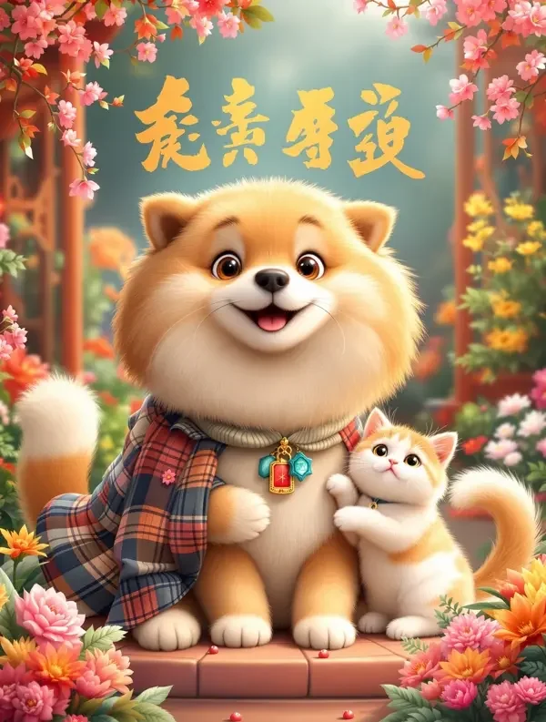 奇妙的朋友 - 黑蚂蚁影视高清影视封面